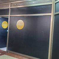 This is the place at Moba Plantbased in Belgrade