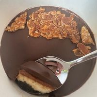  at Moba Plantbased in Belgrade