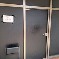  at Moba Plantbased in Belgrade