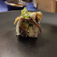  at Moba Plantbased in Belgrade