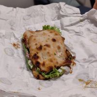  at Moba Plantbased in Belgrade