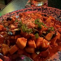   at Xiao Ya Tou 小丫头 in Central Singapore