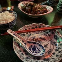   at Xiao Ya Tou 小丫头 in Central Singapore