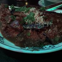   at Xiao Ya Tou 小丫头 in Central Singapore