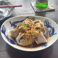   at Xiao Ya Tou 小丫头 in Central Singapore