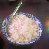  at Xiao Ya Tou 小丫头 in Central Singapore