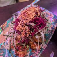  at Xiao Ya Tou 小丫头 in Central Singapore