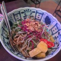  at Xiao Ya Tou 小丫头 in Central Singapore