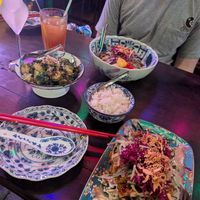  at Xiao Ya Tou 小丫头 in Central Singapore