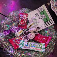  at Xiao Ya Tou 小丫头 in Central Singapore