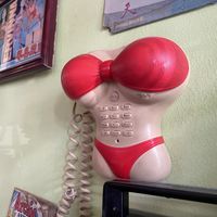   at Xiao Ya Tou 小丫头 in Central Singapore