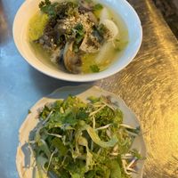   at Tiệm Bánh Mì Chay Mai Phi in Nha Trang