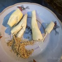   at Tiệm Bánh Mì Chay Mai Phi in Nha Trang