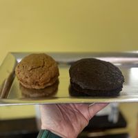  at Gilberts Place in Bellevue