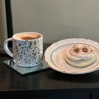  at Gilberts Place in Bellevue