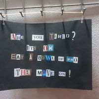  at Lazy Bug - Chay Cao Bang in Cao Bang