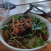  at Lazy Bug - Chay Cao Bang in Cao Bang