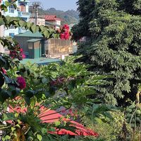  at Lazy Bug - Chay Cao Bang in Cao Bang