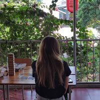  at Lazy Bug - Chay Cao Bang in Cao Bang