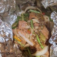  at Phoenix - 凤凰湘菜 in Milan