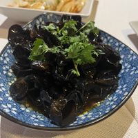 Funghi  at Phoenix - 凤凰湘菜 in Milan