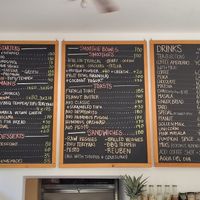  at Sweet Spot in Puerto Escondido