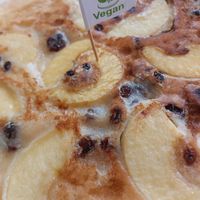  at Wad Lekker in De Koog