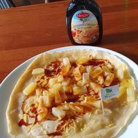  at Wad Lekker in De Koog