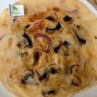  at Wad Lekker in De Koog