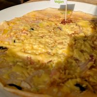  at Wad Lekker in De Koog