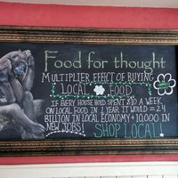  at The Wooden Monkey in Halifax