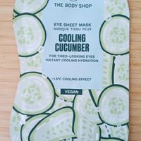  at The Body Shop in Vienna