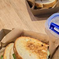  at Goodee in Malvern East