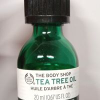  at The Body Shop - Wagramer in Vienna