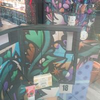  at The Body Shop - Wagramer in Vienna