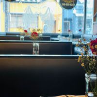  at Royal Oak Masala in Royal Oak