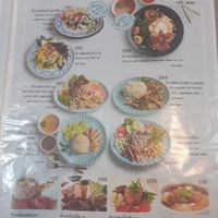  at Talalaks - Rama 2 in Bangkok