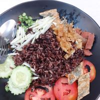  at Talalaks - Rama 2 in Bangkok