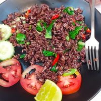  at Talalaks - Rama 2 in Bangkok