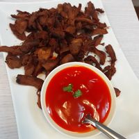  at Talalaks - Rama 2 in Bangkok