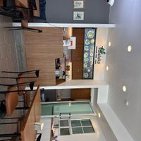   at Talalaks - Rama 2 in Bangkok