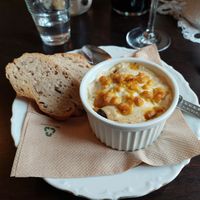  at Symbiose in Leipzig