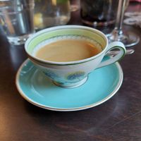  at Symbiose in Leipzig