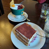  at Symbiose in Leipzig