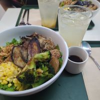  at Greener - Samsan in Incheon
