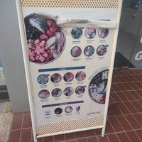  at Greener - Samsan in Incheon
