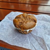  at Beumer & Lutum in Berlin