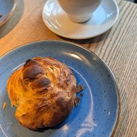  at Beumer & Lutum in Berlin