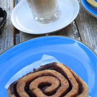  at Beumer & Lutum in Berlin