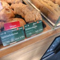  at Beumer & Lutum in Berlin